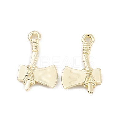 Alloy Pendants PALLOY-K003-11LG-1
