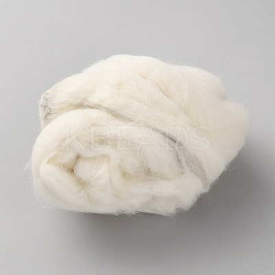 20G Wool Roving DIY-TAC0035-04A-1