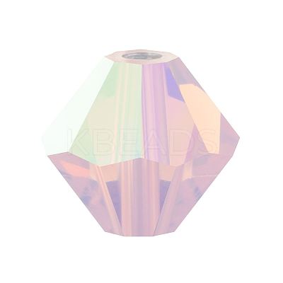 Preciosa® Crystal Beads Y-PRC-BA6-71350-200-1