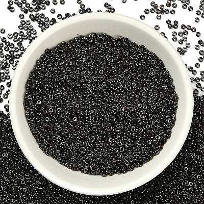 TOHO 11/0 Demi Round Beads Y-SEED-DR11-0083-1