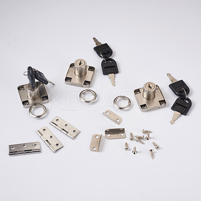 304 Stainless Steel Self Tapping Screws FIND-SW0001-05-1