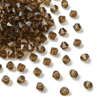 Preciosa® Crystal Beads X-PRC-BA6-10220-1