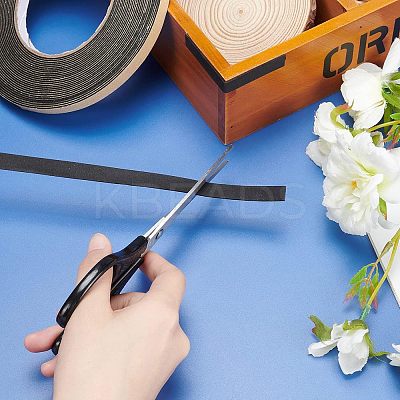 Strong Adhesion EVA Sponge Foam Rubber Tape TOOL-FH0001-08-13-1