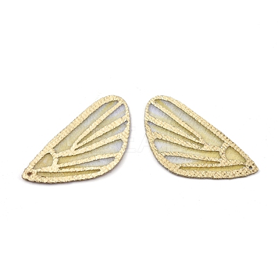 Fashion DIY Earrings Jewelry Accessories X-FIND-R083-07D-1