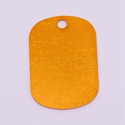 Aluminum Pendants LS-ALUM-CJC0001-02I-1
