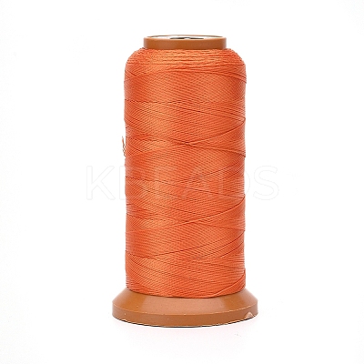 Polyester Threads LS-NWIR-G018-A-11-1