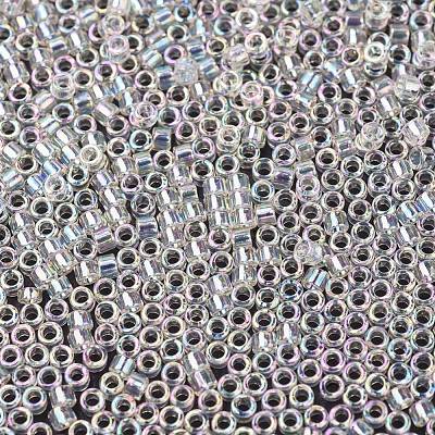 MIYUKI Delica Beads SEED-JP0008-DB0109-1