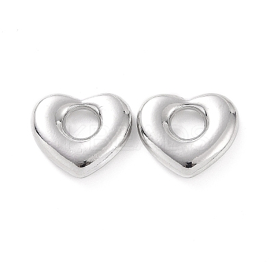 Alloy Pendants X-FIND-A023-09P-1