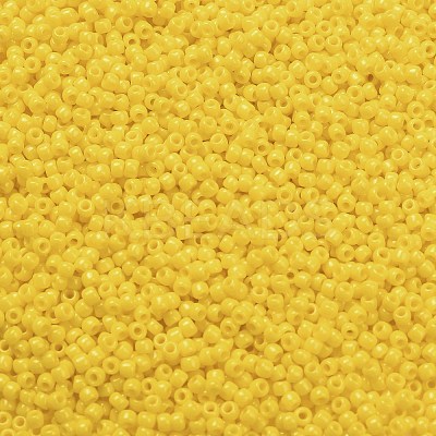 TOHO 11/0 Round Beads SEED-TR11-0042B-1