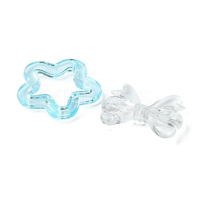 DIY Jewelry Making Finding Kit DIY-FS0002-92-1
