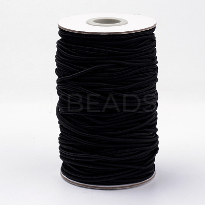 Round Elastic Cord EC-R032-2mm-01-1