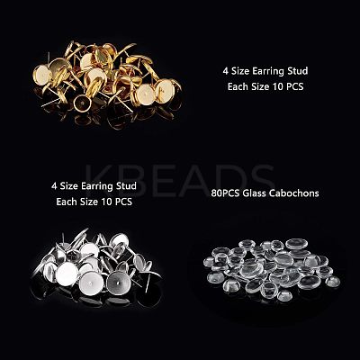 DIY Earring Making STAS-UN0002-94-1