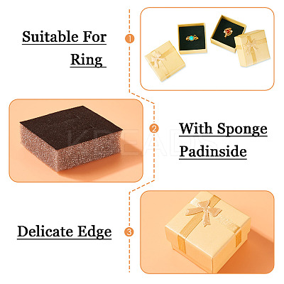 Cardboard Rins Boxes CON-TAC0014-03E-1