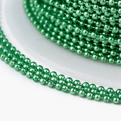 Iron Ball Chains CH-F002A-10-1