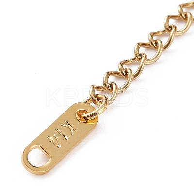 304 Stainless Steel Chain Extender X-FIND-JF00086-01-1