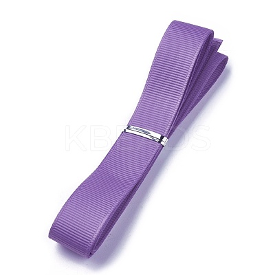 Grosgrain Ribbons SRIB-L055-16mm-F-1