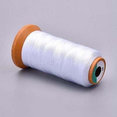 Polyester Threads NWIR-G018-E-02-1