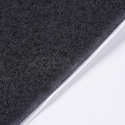 Nylon Magic Tapes X-FIND-WH0014-01-1