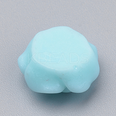 Resin Cabochons CRES-Q197-29M-1