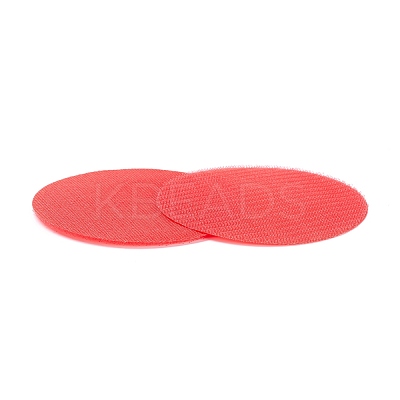 Spot Markers Carpet Markers DIY-WH0114-89E-1