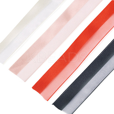 Nylon Ribbons OCOR-TAC0023-11D-1
