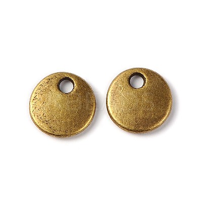 Alloy Pendants LS-PALLOY-A19904-AB-FF-1