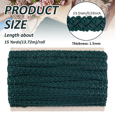 Imitation Leather Cord OCOR-WH0105-024B-1