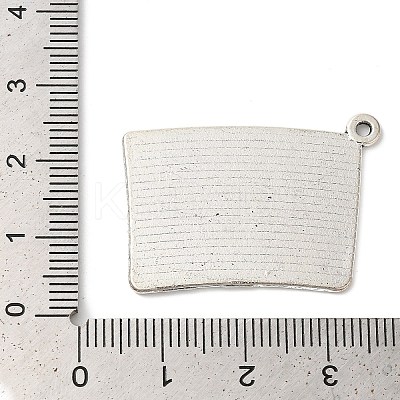 Zinc Alloy Pendants PALLOY-A14147-AS-FF-1