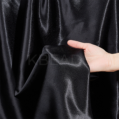 Polyester Fabrics for Photography DIY-WH0491-69C-1