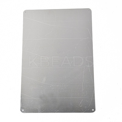 (Defective Closeout Sale: Scratches) AJEW-XCP0001-37-1