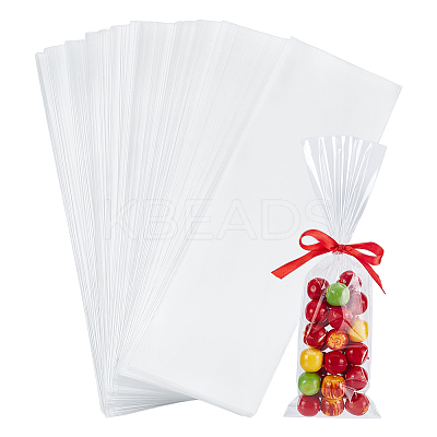 OPP Cellophane Bags LS-PH-OPC-S016-09-1