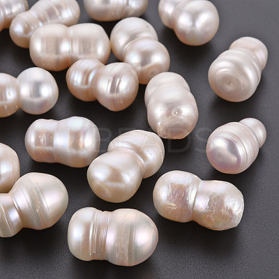Natural Keshi Pearl Beads PEAR-N020-O01-1