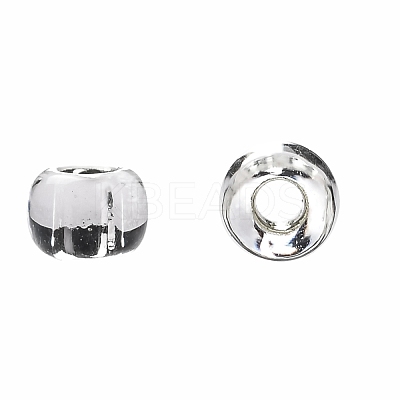 TOHO 11/0 Round Beads SEED-XTR11-0021-1