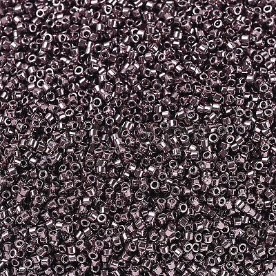 MIYUKI Delica Beads SEED-MY11-DB0454-1
