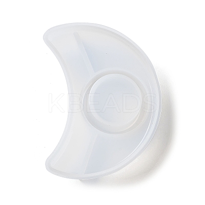 Candle Holder DIY Silicone Molds SIL-F008-01E-1