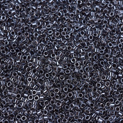 MIYUKI Delica Beads SEED-J020-DB0925-1