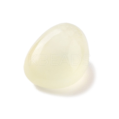 Natural New Jade Beads G-A023-01C-1