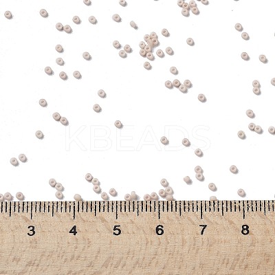 MIYUKI Round Rocailles Beads X-SEED-G009-RR2023-1