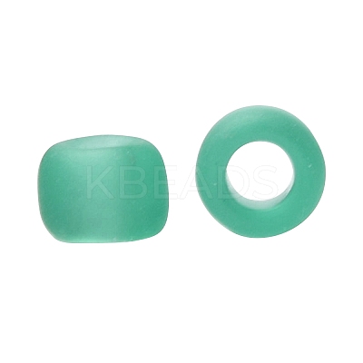 TOHO 8/0 Round Beads SEED-XTR08-0072F-1