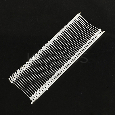 Tag Pin OCOR-R016-03-B-1