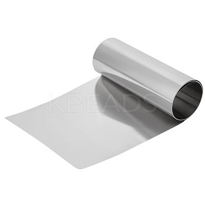 304 Stainless Steel Sheets STAS-WH0051-003P-04-1