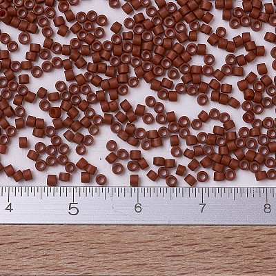 MIYUKI Delica Beads LS-X-SEED-J020-DB0794-1