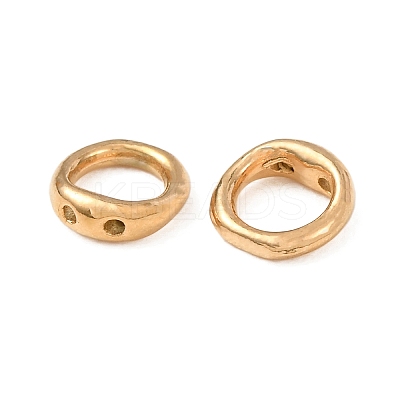304 Stainless Steel Linking Rings STAS-F362-05B-G-1