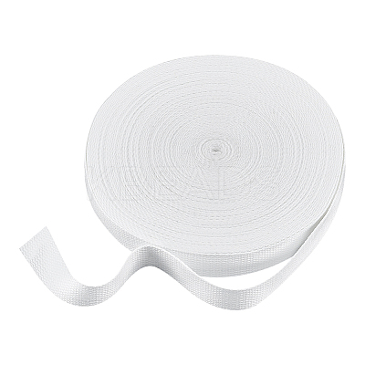 22.5M Polycotton Ribbon OCOR-PH0005-68B-1