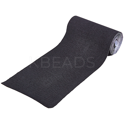 1 Roll Linen Repair Tape DIY-GF0013-01B-02-1