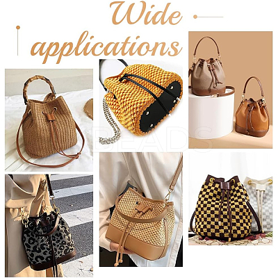 Purse Making Kits DIY-UN0007-64-1