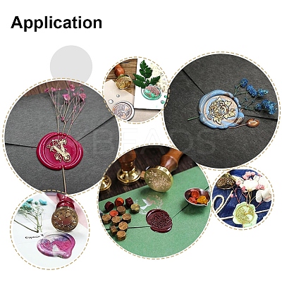 DIY Scrapbook AJEW-WH0096-90D-1