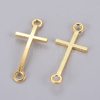 Alloy Links connectors PALLOY-I016-G-1
