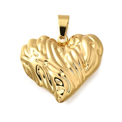304 Stainless Steel Pendants STAS-H200-25G-01-1