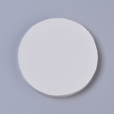 Food Grade Silicone Molds X-DIY-L019-065-1